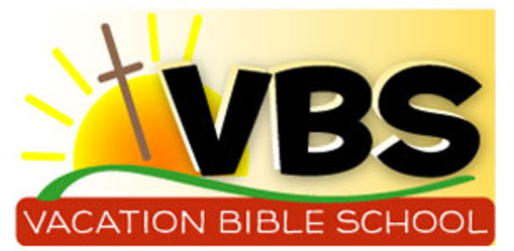 Lakeview Sda Church Vacation Bible School